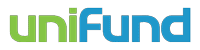 Unifund Logo