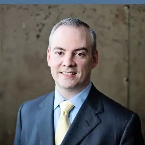 Jeffrey Shaffer
